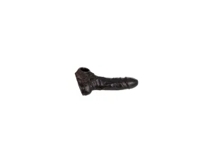 Lufka do suszu PENIS 11cm - image 2